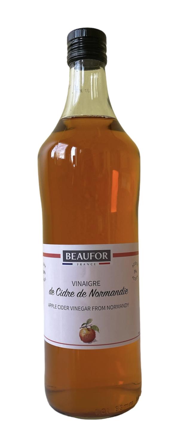 Crème de vinaigre à la framboise en bouteille 40 cl BORGES - Grossiste  Vinaigres - EpiSaveurs